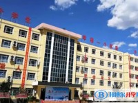 2025定興縣北河中學招生計劃 招生人數是多少(附要求、條件、對象)