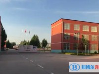 2025望都縣固店中學招生計劃 招生人數是多少(附要求、條件、對象)