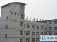 蠡縣大百尺中學怎么樣、好不好