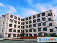 2025涿州市第三中學招生計劃 招生人數是多少(附要求、條件、對象)