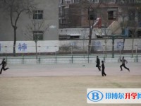 2025河北祁州中學招生計劃 招生人數是多少(附要求、條件、對象)