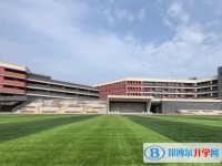 2025東部新區四中招生計劃 招生人數是多少(附要求、條件、對象)