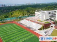2025東部新區七中招生計劃 招生人數是多少(附要求、條件、對象)