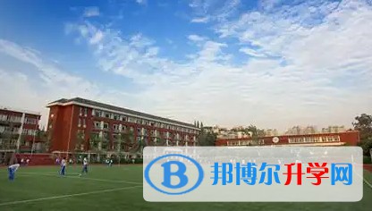 東部新區七中地址，乘車路線