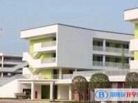 東部新區七中怎么樣、好不好