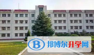 2025賈家中學招生計劃 招生人數是多少(附要求、條件、對象)