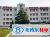2025賈家中學招生計劃 招生人數是多少(附要求、條件、對象)