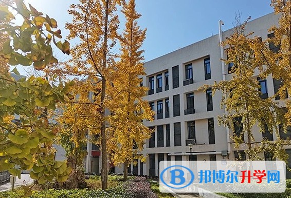 養馬中學怎么樣、好不好