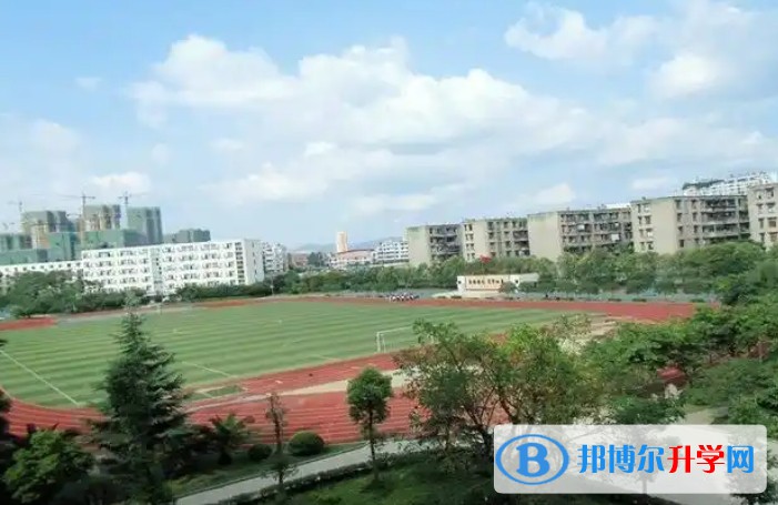 2025龍泉二中多少錢(學費明細)