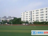 2025龍泉二中招生計劃 招生人數是多少(附要求、條件、對象)