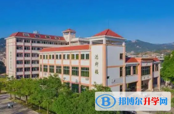 龍泉二中怎么樣、好不好