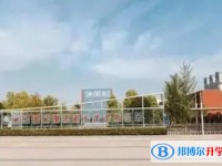 航天中學地址，乘車路線