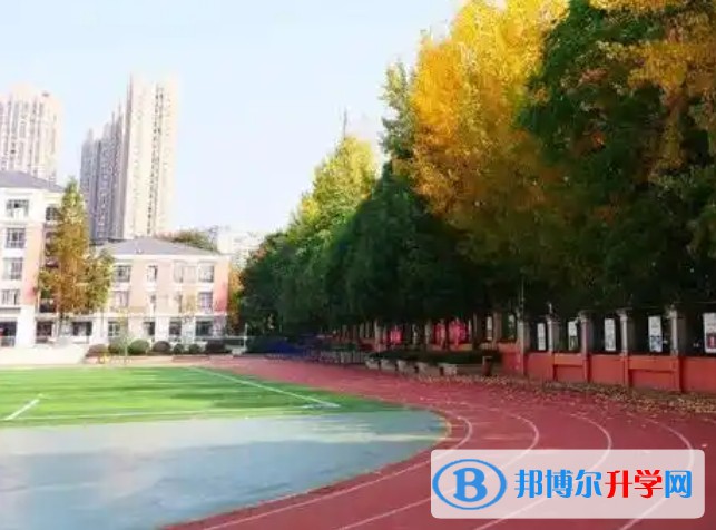 2025百悅成龍學校招生計劃 招生人數是多少(附要求、條件、對象)