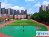 百悅成龍學校怎么樣、好不好
