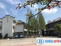 2025龍泉師一招生計劃 招生人數是多少(附要求、條件、對象)
