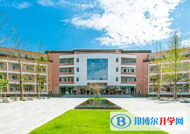 東上高中地址，乘車路線