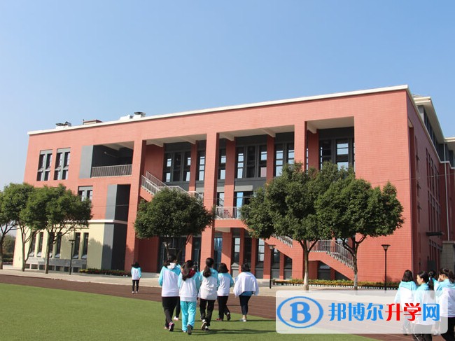 2025永安中學招生計劃 招生人數是多少(附要求、條件、對象)