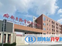 立格實驗怎么樣、好不好