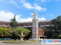 2025丹秋美亞學校招生計劃 招生人數是多少(附要求、條件、對象)