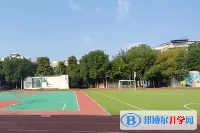 丹秋美亞學校怎么樣、好不好