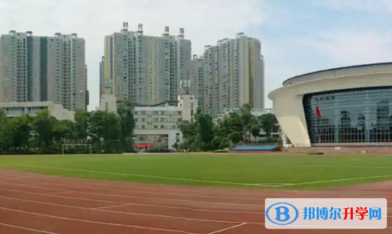 2025溫江中學招生計劃 招生人數是多少(附要求、條件、對象)
