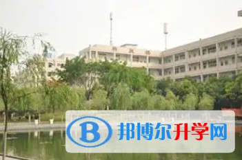 溫江二中怎么樣、好不好