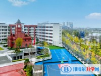 二十一世紀高中地址，乘車路線