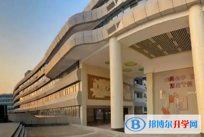溫江東辰地址，乘車路線
