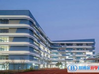 2025新世紀光華學校招生計劃 招生人數是多少(附要求、條件、對象)