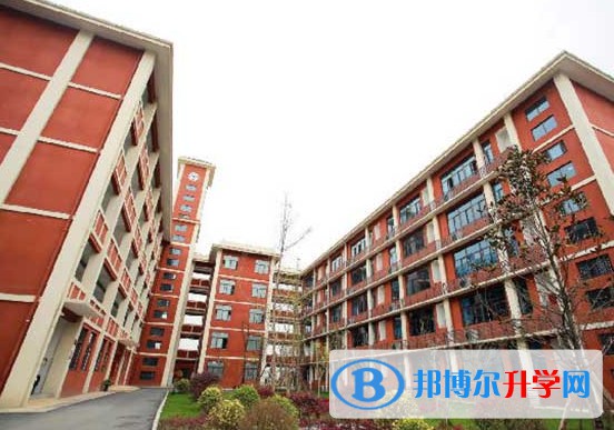 石室蜀都地址，乘車路線