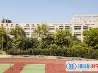 石室蜀都怎么樣、好不好