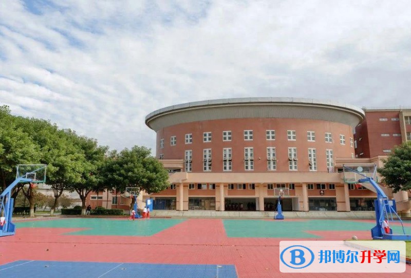 2025博瑞實驗學校招生計劃 招生人數是多少(附要求、條件、對象)