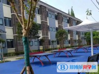 2025成都天翼高級中學招生計劃 招生人數是多少(附要求、條件、對象)