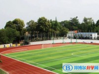 成都天翼高級中學地址，乘車路線