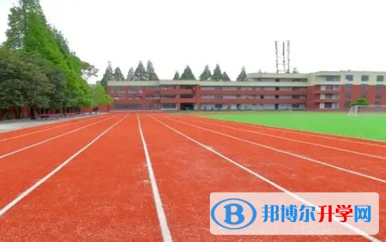 2025成都文武學校招生計劃 招生人數是多少(附要求、條件、對象)