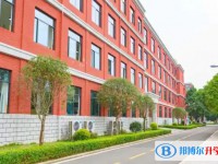 成都川科外國語學校地址，乘車路線