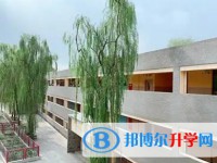 成都市郫都區綿實外國語學校地址，乘車路線