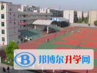 2025升庵中學招生計劃 招生人數是多少(附要求、條件、對象)