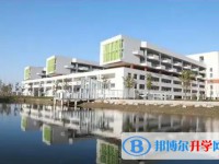 2025泰興中學招生計劃 招生人數是多少(附要求、條件、對象)