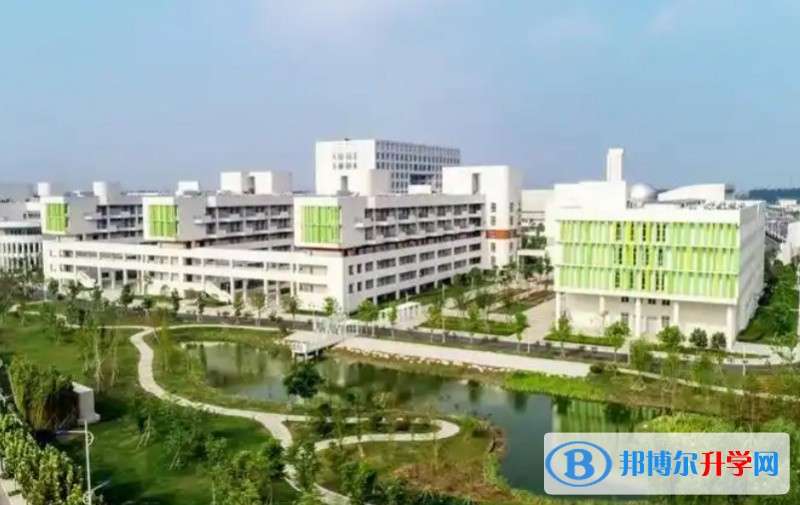 泰興中學怎么樣、好不好