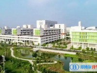 泰興中學怎么樣、好不好
