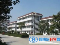 2025青白江區為明學校招生計劃 招生人數是多少(附要求、條件、對象)