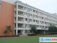 石橋中學怎么樣、好不好