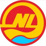 內江市第六中學