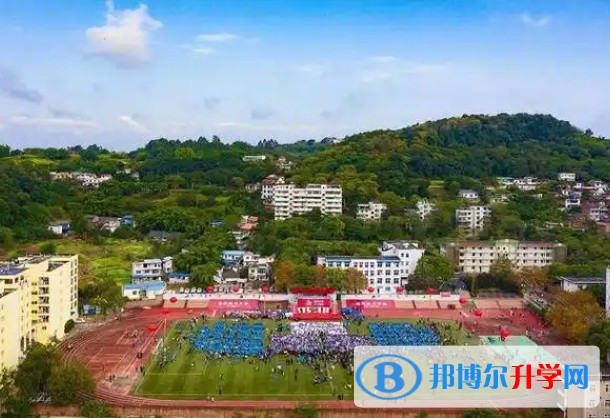 2025旭川中學多少錢(學費明細)
