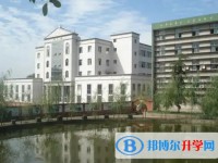 旭川中學地址，乘車路線