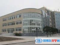 榮縣一中地址，乘車路線