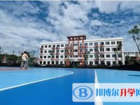 2025富順一中多少錢(學費明細)