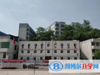 2025玉章中學多少錢(學費明細)