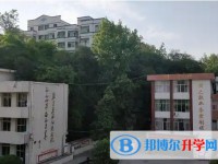 玉章中學招生簡章2025年